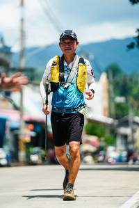 BIB: 
                            <button type="button" onclick="openModal(26437897)" class="btn btn-primary btn-sm float-right btn-popup" data-toggle="modal" data-target=".modal-high-quality">
                        <i class="fas fa-shopping-cart"></i> Add to Cart
                    </button>
                                            <button type="button" onclick="isThisMe(26437897, true)" class="btn btn-success btn-sm float-right btn-popup btn-isme hidden" data-toggle="tooltip" data-placement="bottom" title="นี่คือรูปของคุณใช่ไหม คลิกที่นี่เพื่อเอาเข้าอัลบั้ม">
                        <i class="fas fa-plus"></i> Add to album
                    </button>
                    <button type="button" onclick="isThisMe(26437897, false)" class="btn btn-warning btn-sm float-right btn-popup btn-isnotme hidden">
                        <i class="fas fa-ban"></i> Remove from album
                    </button>